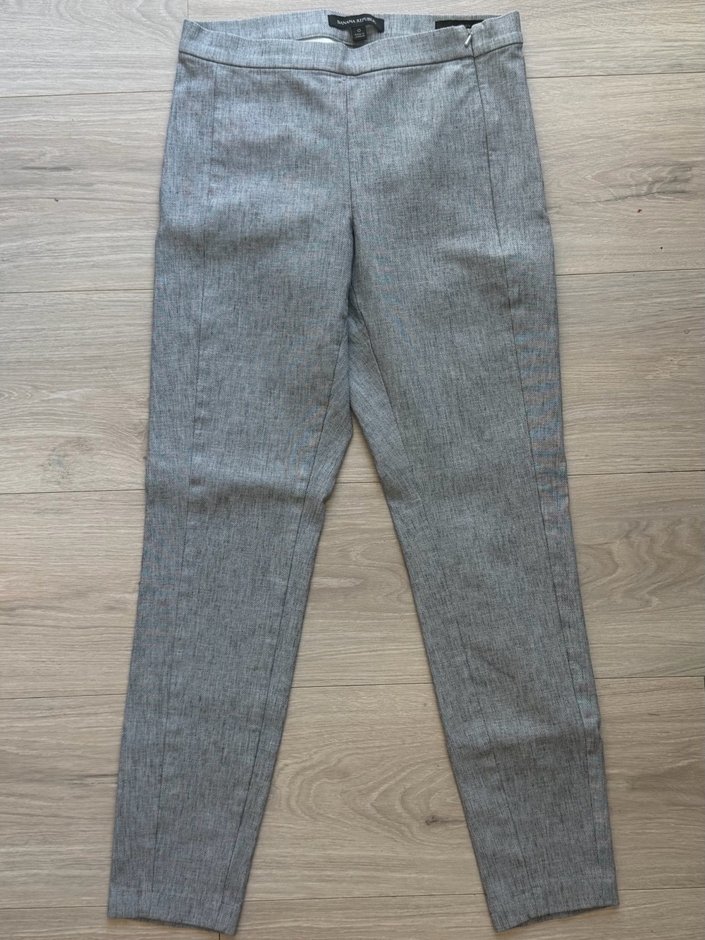 Banana Republic Devon Pants